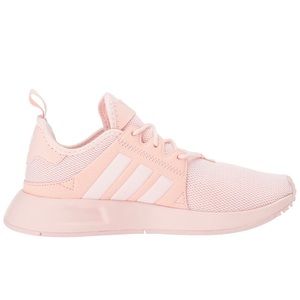 Adidas Ice pink